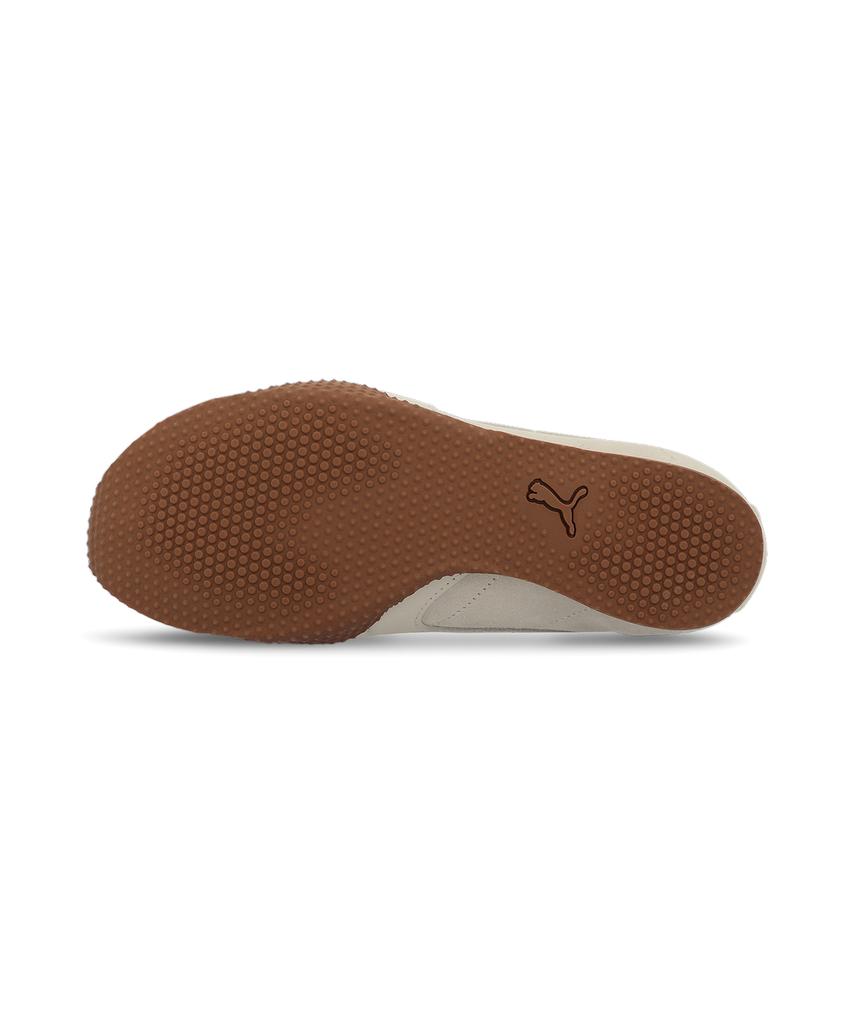 Puma H-Street Premium - Альпийский Снег: Теплый белый / 403777-02