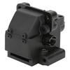 For HSP Infinite 1/10 RC Car Tank Can Front and Rear Universal Gear Case Gear Box Complete