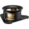 Cores Coles coffee dripper Maruyama coffee joint development gold filter black для 1 чашки C211BK Не требуется бумажный фильтр ароматизатор оригинальный