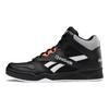 Reebok Royal BB4500 Hi2 Черный/Белый H03390