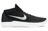 Nike Кобе А.Д.. Средние ботинки Черные 942521-002