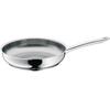 Profi Frying Pan with Handle 20 Cm (07.9460.9991)