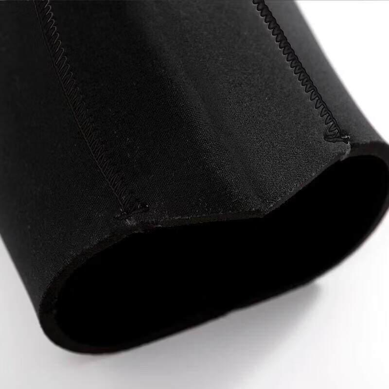 Thermal Diving Hood