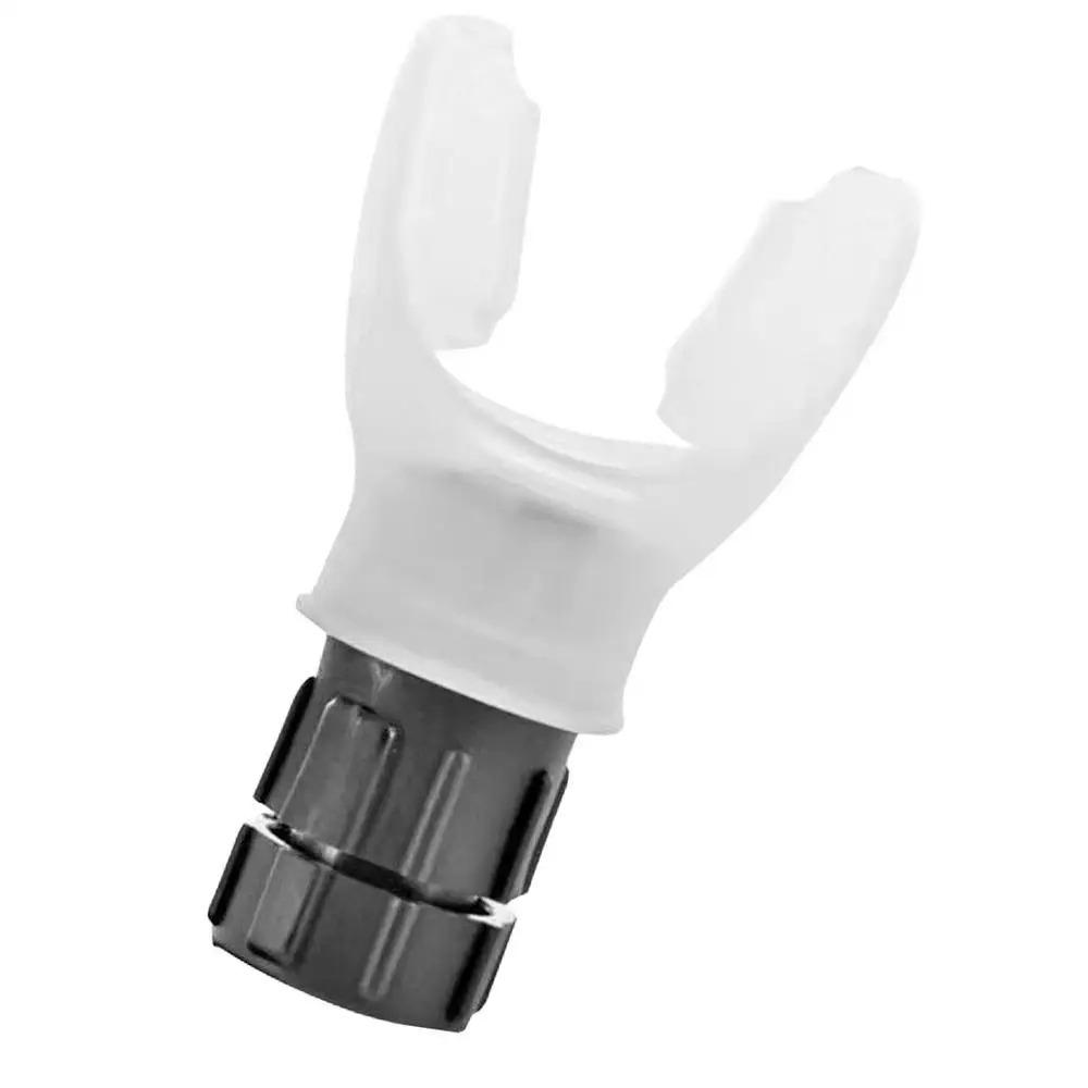 Portable Design Breathing Trainer Adjustable Resistances Sports Breathing Trainer Sports Training
