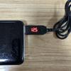 Универсальный кабель USB Type-C PD QC3.0 к 5 В-12 В с регулируемым напряжением, повышающий напряжение, кабель питания 5,5x2,1 мм для WiFi-роутера, светодиодной ленты