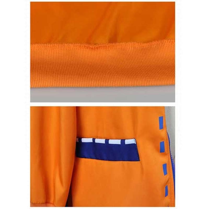 Аниме Kakegurui Косплей Костюм Зависимый Игрок Руна Йомодзуки Косплей Костюм Руна Йомодзуки Милая Толстовка Пальто Куртка