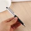 Fun Gift Toy Prank Joke Ball Point Pen Electric Shock
