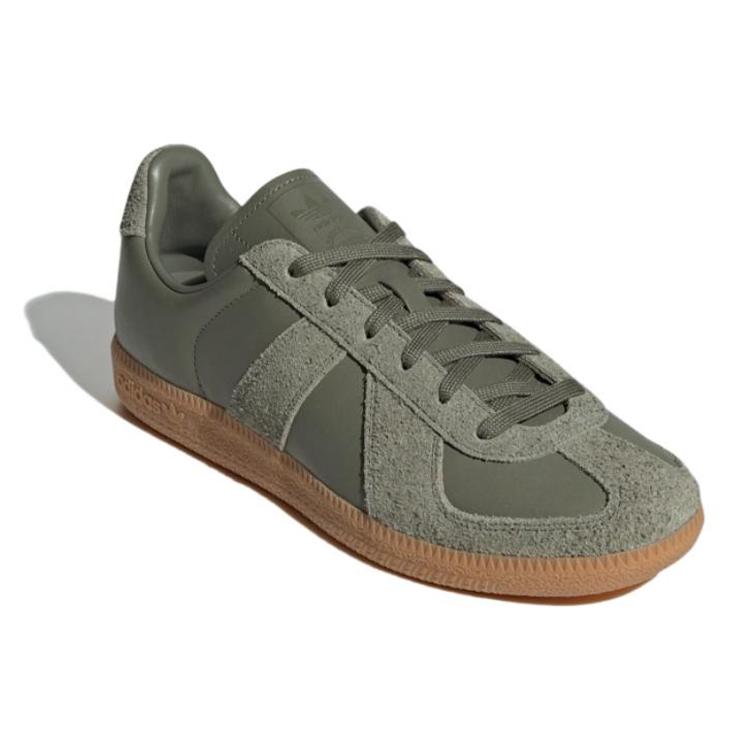 adidas Originals Bw Army 'Зеленый' GX4566