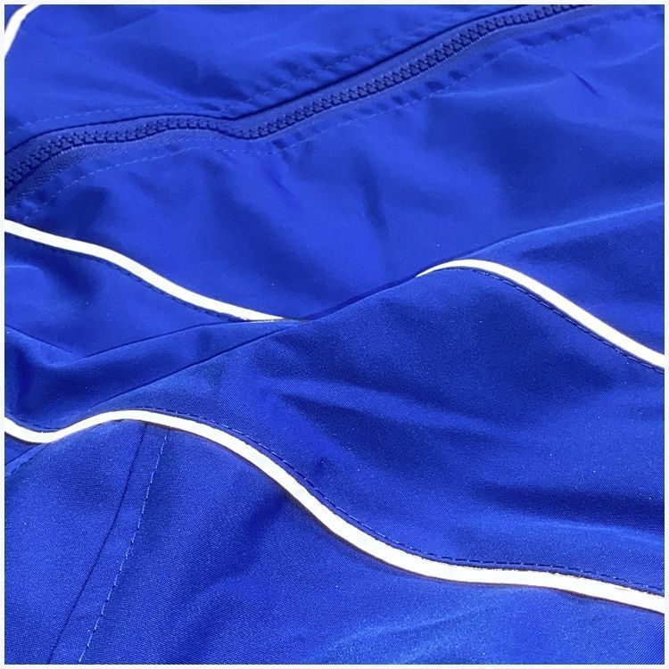 Harajuku Vintage Jacket Women Gorpcore Oversized Y2k Streetwear Track Jackets Windbreakers Gothic Outdoor Causal Coats