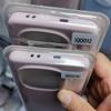 For vivo iQOO 12 Pro / iQOO 12Case Silky Liquid Silicone Case Soft-Touch Back Protective Cover For vivo iQOO 12 Pro / iQOO 12