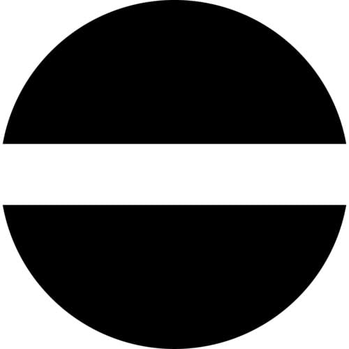 PB Set Screw Driver 106-5-140