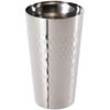 Tsubamesanjo Titanium Tumbler Double Structure 240ml Made In Japan TW-1