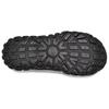 UGG Venture Daze Black 1154530-BBLC