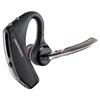 Bluetooth-гарнитура серии Plantronics Voyager