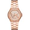 MK7230 Women's Watch