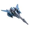 BANDAI SPIRITS MG ReZEL Блок Командира Костюм Гандам 1/100 RGZ-95C (Мобильные УК)