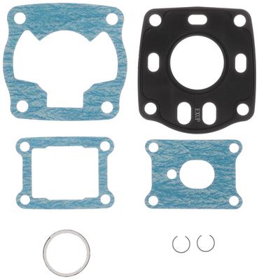 Упаковочный комплект KITACO (50cc) НС-1/НСР50/НС50Ф 960-1081050