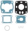 Упаковочный комплект KITACO (50cc) НС-1/НСР50/НС50Ф 960-1081050