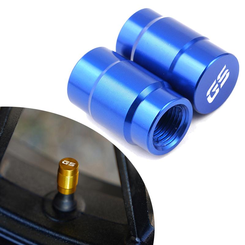 Для BMW R 1250 GS ADVENTURE R1250GS R1200GS LC ADV F850GS F750GS F650GS G310GS аксессуары бампер блок защита двигателя