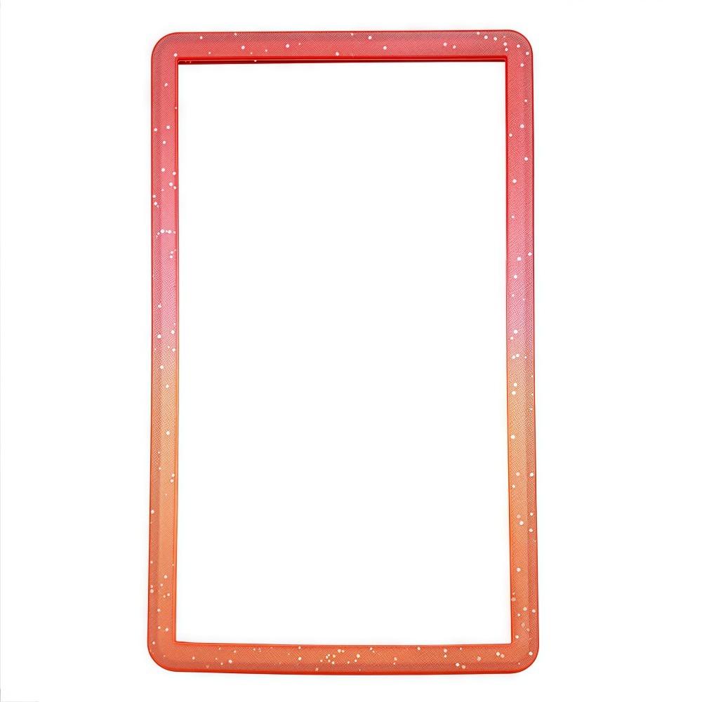 Защитный кейс 35PT с амортизацией Держатель для рейтинговых карт PSA Ударопрочный