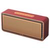 Deshi WB-582 HIFI Настольный Bluetooth-динамик (Китайская версия)