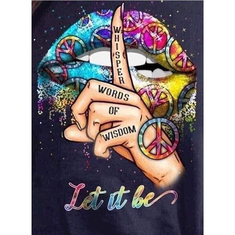 5D DIY Алмазная картина Цветок Череп Автомобиль Алмазная вышивка Набор для вышивки крестом Полный горный хрусталь Мозаика Домашний декор