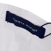 Tommy Hilfiger Бейсболка с флагом углового поля Billy 6942926 100
