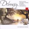 CD DEBUSSY, POMMIER, JEAN-BERNARD - Childrens Corner 5099969947124 Europe Classical Used