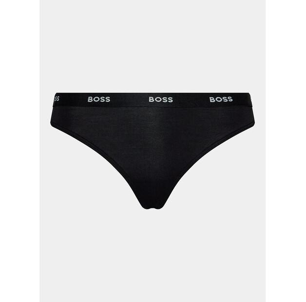 Стринги BOSS 50502752