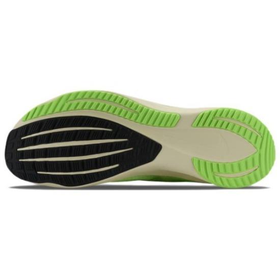 Nike Air Zoom Rival Fly 3 Зеленый - CT2405-358