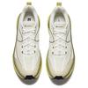 Anta Lightweight Running Shoes Men Mint Green White 112535534A-4