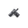 Датчик положения 37840-Rjh-006 Для Honda Civic 2001-2005/ Acura El 2004-2005 1.7L