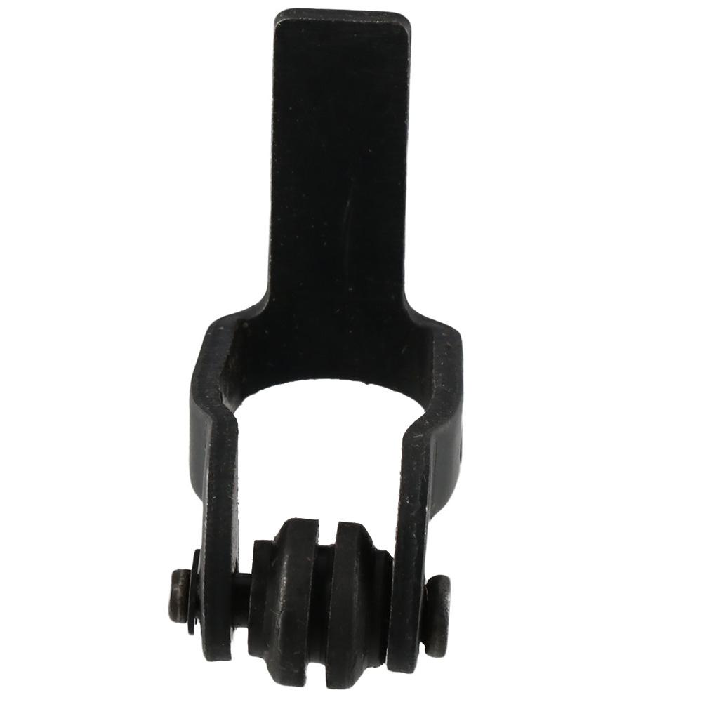 4304 Роликовая направляющая для лобзика, металлические опорные колеса, запасные части, электроинструмент для замены электроинструмента Makita