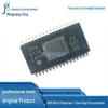 TPA3116D2QDADRQ1 TSSOP32 ИС - Новый, Оригинальный, В наличии