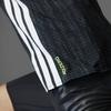 adidas Беговая майка Adizero Jn0298