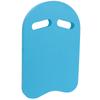 Доска для плавания EVA Lightweight UShape Swim Aid Float Kickboard для взрослых и детей