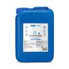Antiseptic Solution for Disinfection of Hands, Body, Surfaces and Instruments Touch Protect 20 L