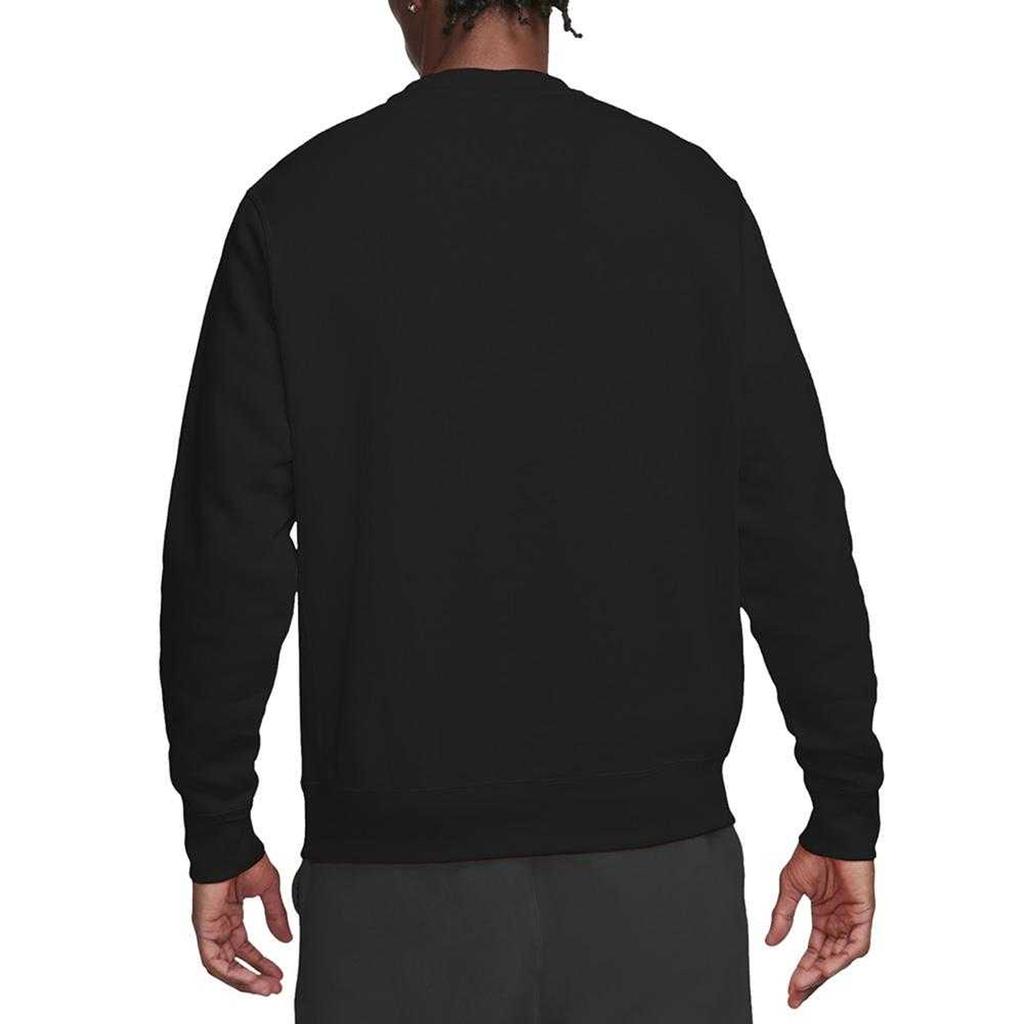 Mickey & Friends Mens The WorldÂ´s Greatest Golfer Goofy Sweatshirt