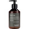 Jean&Len Alchemist Rosemary Ginger Liquid Soap Hand Wash 250ml