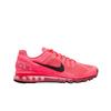 Air Max 2013 Hot Punch Bright Crimson