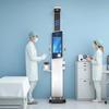 Integrated Smart Health Checkup Machine (CN version)