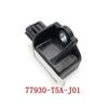 Датчик удара спереди 1 шт. для Honda HR-V Fit Jazz 77930-T5A-J01 2015-2019