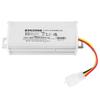 DC 36V 72V To 12V 15A 180W Converter Adapter for Electric Scooter Battery