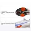 Air Zoom Alphafly NEXT% 3 Blueprint Pack мужские кроссовки многоцветные HF7357-900