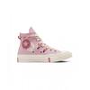 Chuck 70 Summit Pink A14207c