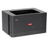 Lenovo Gaodepinchuang LJ2320DN Монохромный лазерный принтер формата A4 Вилка CN (адаптер в комплекте)