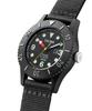Часы TRIWA Time for Oceans Submariner Octopus TIME FOR OCEANS SUBMARINER Импортные [TRIWA] Мужские Женские TFO206-CL150112 [Обычный продукт]