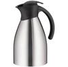 Чайник электрический ALFI BONO ISOLATED JUG 1.5L 0787205150