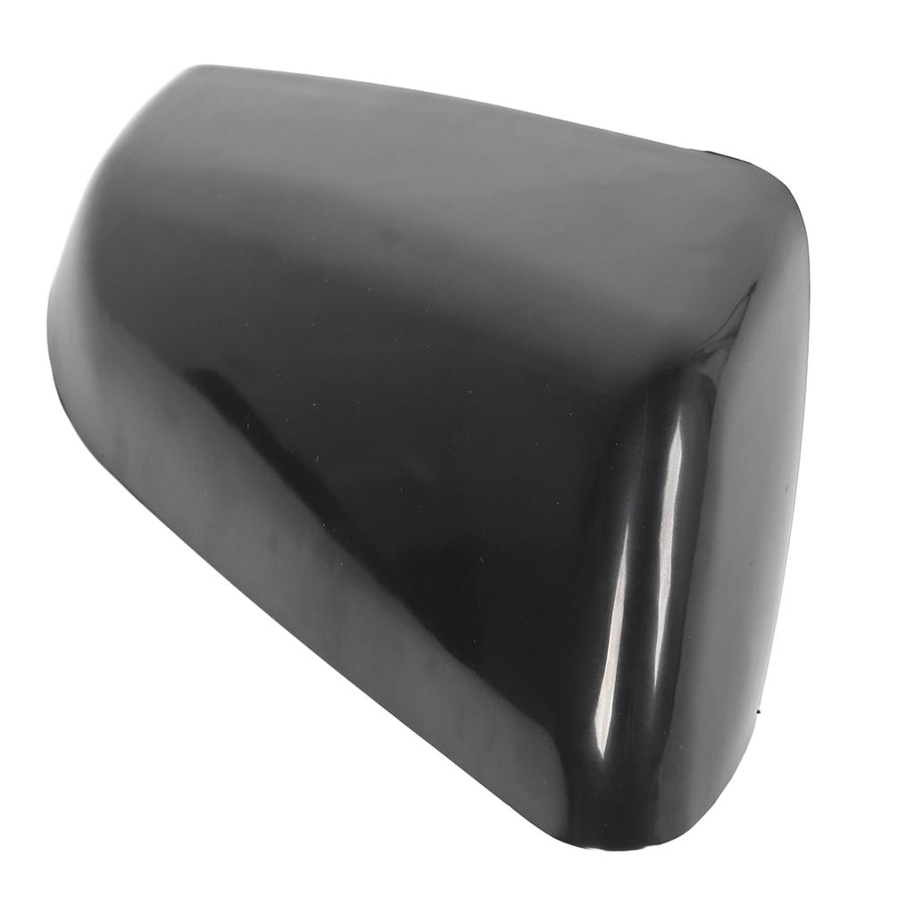 Крышка бокового зеркала, защитная, устойчивая к царапинам, корпус зеркала заднего вида для Terrain