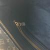 Louis Vuitton M40571 MonogramIdylle Ballad MM bag Shoulder Bag